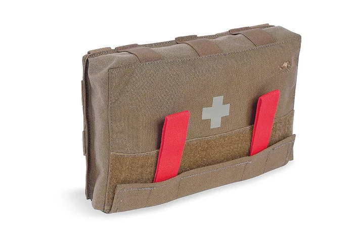 TT Ifak Pouch – Poche 1er secours