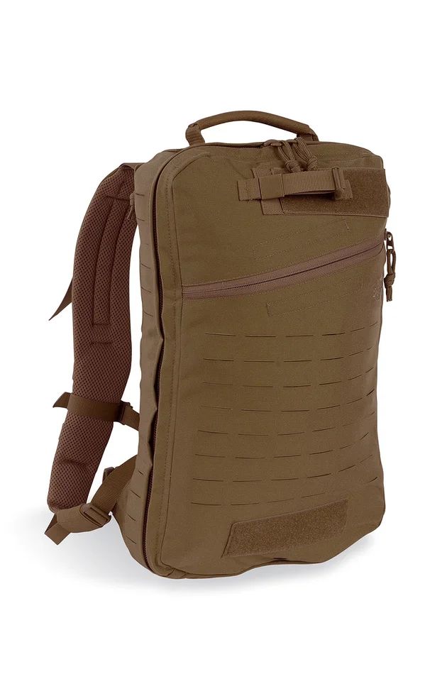 TT Medic assault pack MKII – Sac à dos