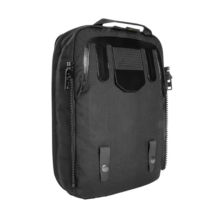 TT Medic Assault Pack S ZP – Poche compacte 8L