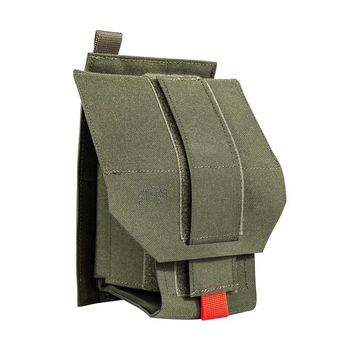 TT MODULAR DIGICAM VL INSERT – Porte appareil photo + Objectif