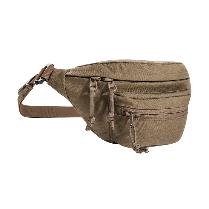 TT MODULAR HIP BAG – Sacoche banane