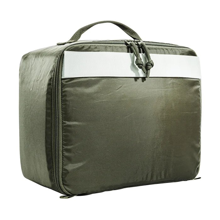 TT MODULAR MEDIC INSERT 30 – Ensemble de poches médicales