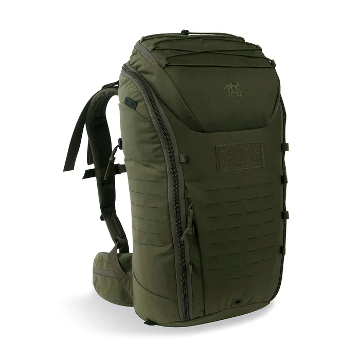 TT MODULAR PACK 30 – Sac à dos 30L