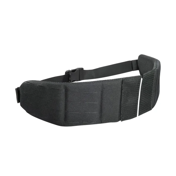 TT MOLLE HIP BELT – Ceinture de hanche