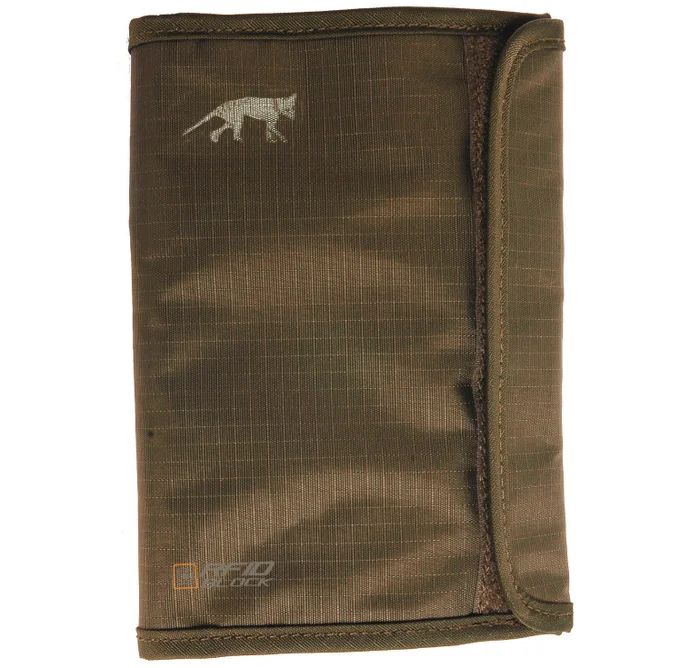TT Passport Safe RFID B – Pochette de protection