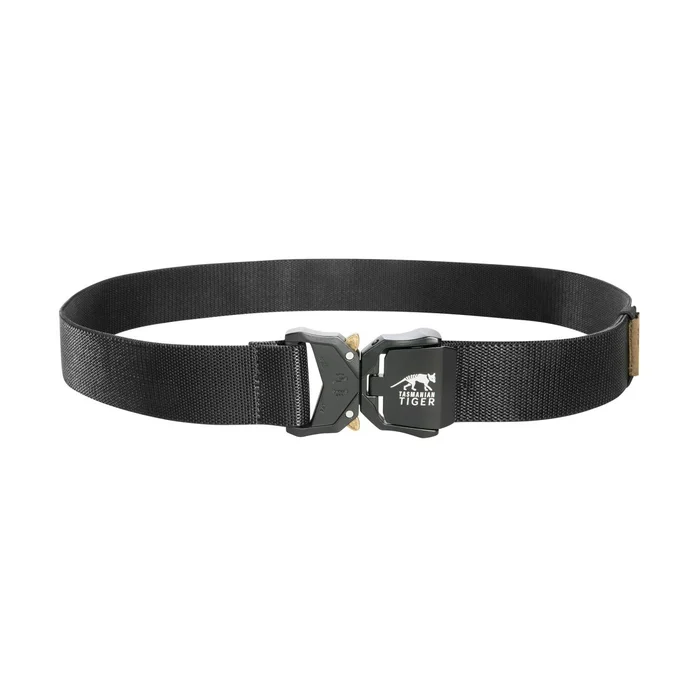 TT QR STRETCHBLET – Ceinture élastique 38 mm