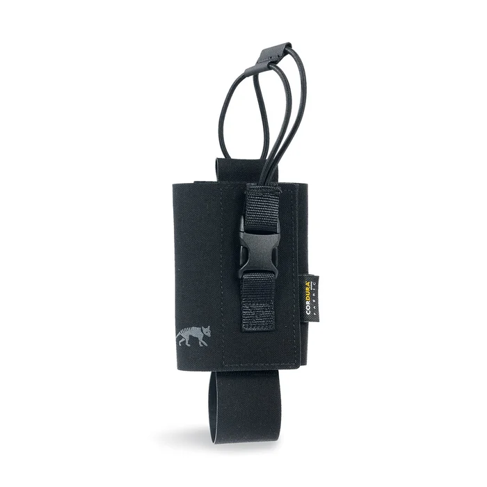 TT Radio Pouch LP – Porte radio