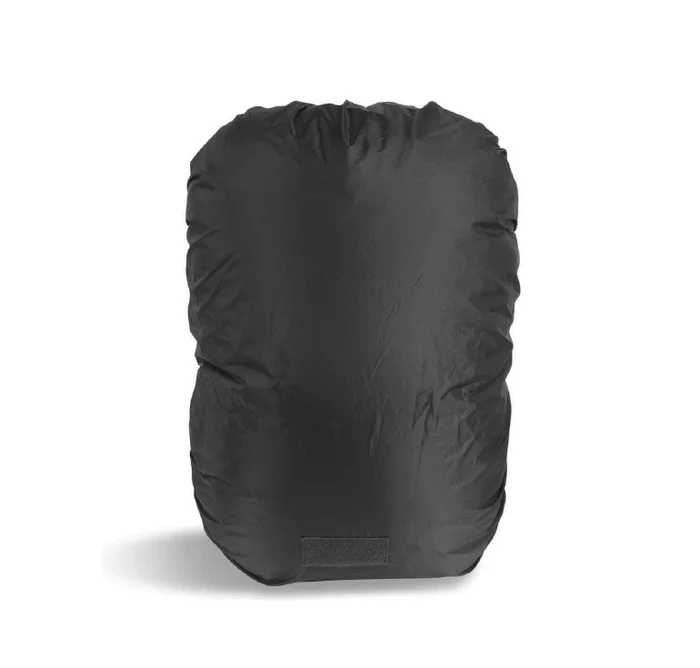 TT RAINCOVER – Housse de pluie