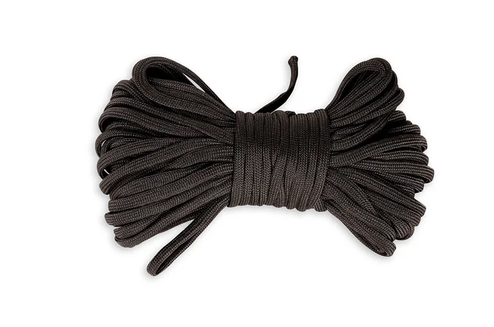 TT Reepschnur – Corde – 20 M / Diamètre 4 mm