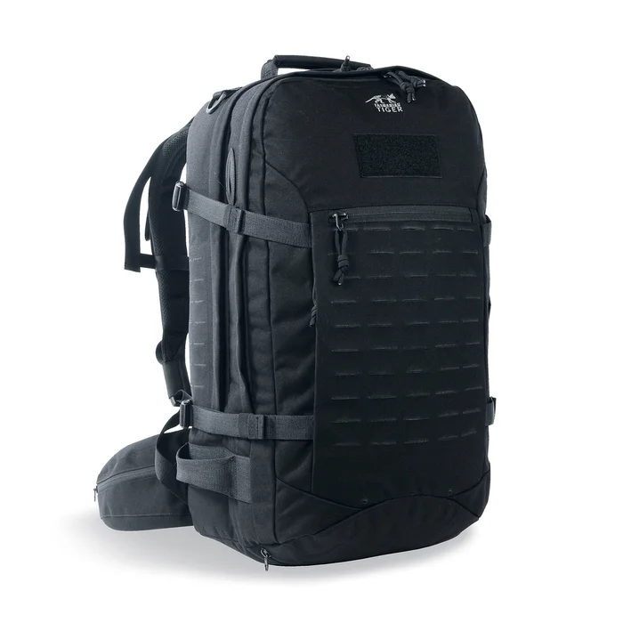 TT Sac à dos Mission pack MKII – 37L