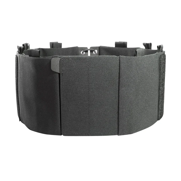 TT SECRET CUMMERBUND – Ceinture élastique port discret pour Holster et accessoires