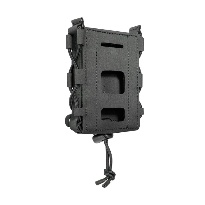 TT SGL MAG POUCH ANFIBIA – Porte-chargeur simple