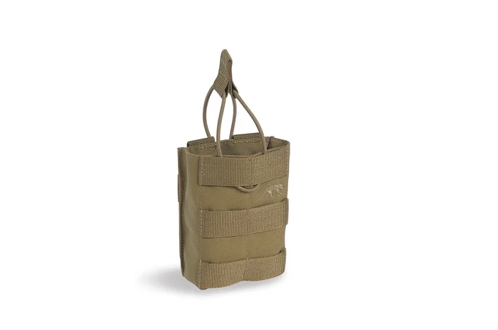 TT SGL MAG POUCH BEL HK 417 MKII – Porte chargeur pour HK417