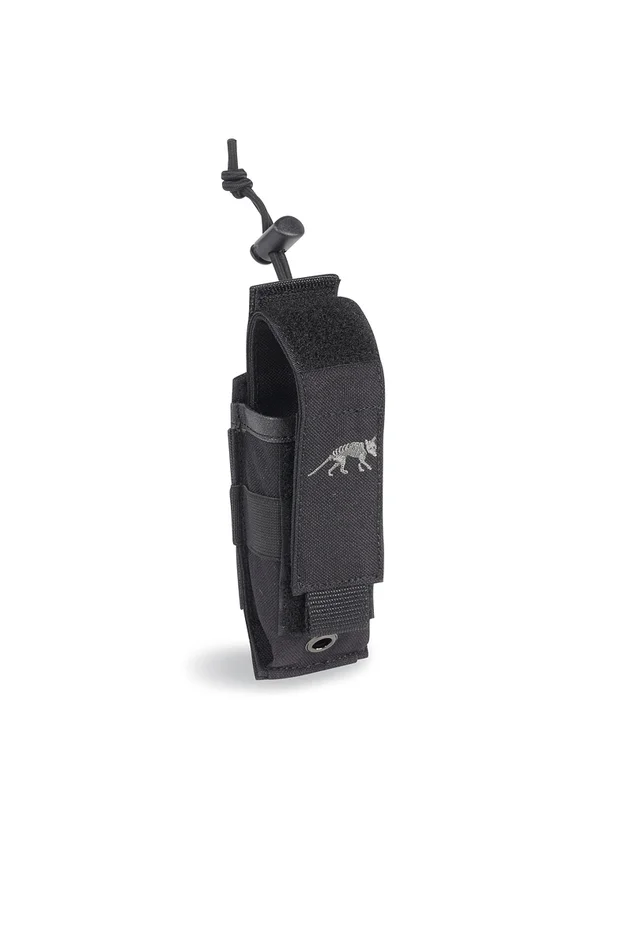 TT SGL MAG POUCH MP7 MKII – Porte chargeur pour MP7 20+30 cps