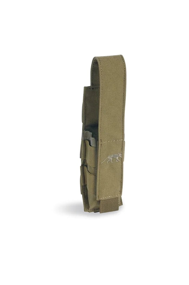 TT SGL MAG POUCH MP7 MKII – Porte chargeur pour MP7 40 cps