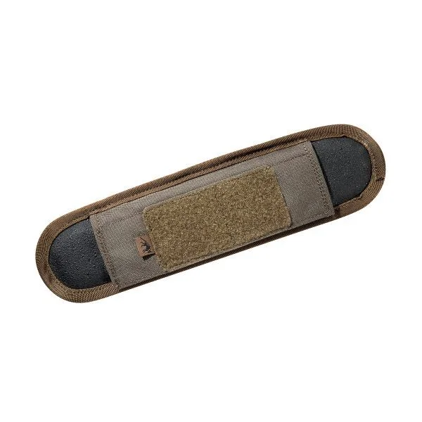 TT SHOULDER PAD – Insert mousse pour bandoulière – 50 mm
