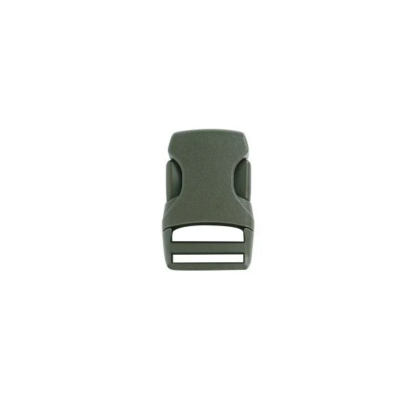 TT SR 25 V MOLLE – Boucle de verrouillage pour système MOLLE