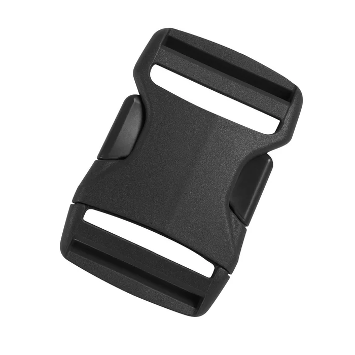 TT SR 38 DUL – Boucle MOLLE 38mm