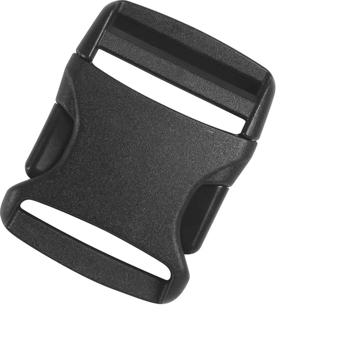 TT SR BUCKLES – Boucle de rechange 38 mm