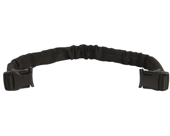 TT Storage Sling – Sangle pour arme longue