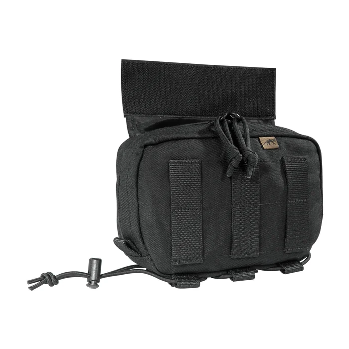 TT Tac Pouch 12 – Poche avant
