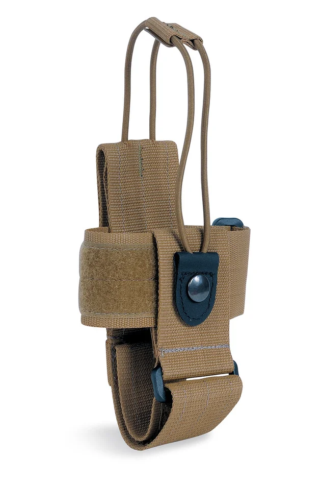 TT Tac Pouch 2 Radio – Poche porte radio