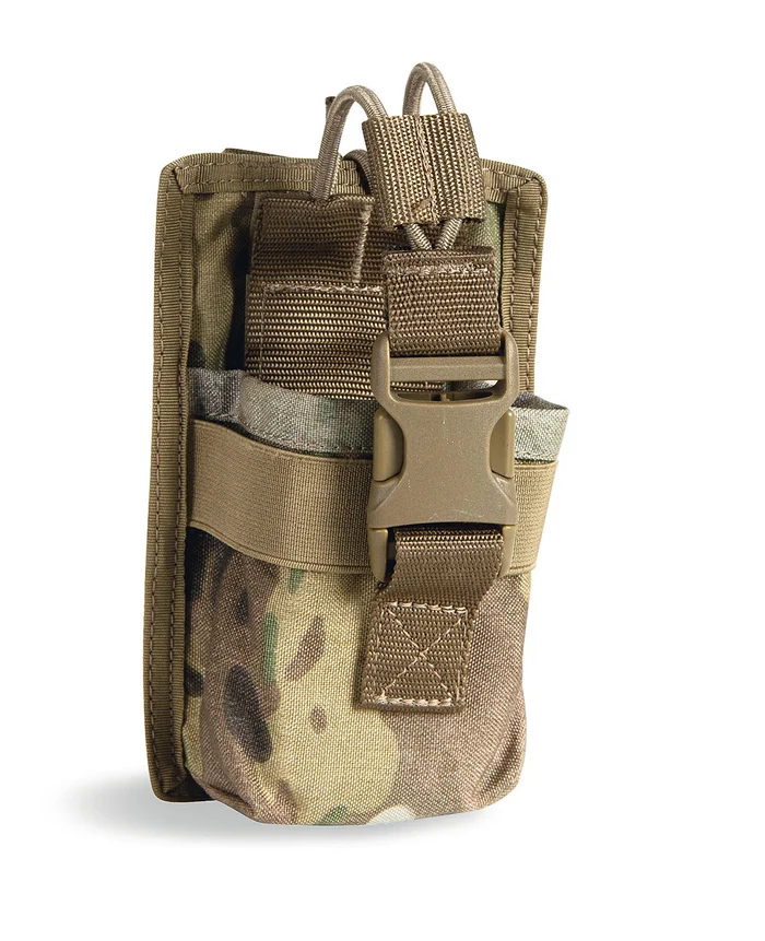 TT Tac Pouch 3 Radio – Poche porte radio