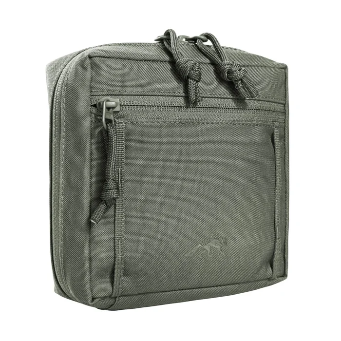 TT TAC POUCH 5.1 – Poche tactique MOLLE 5.1
