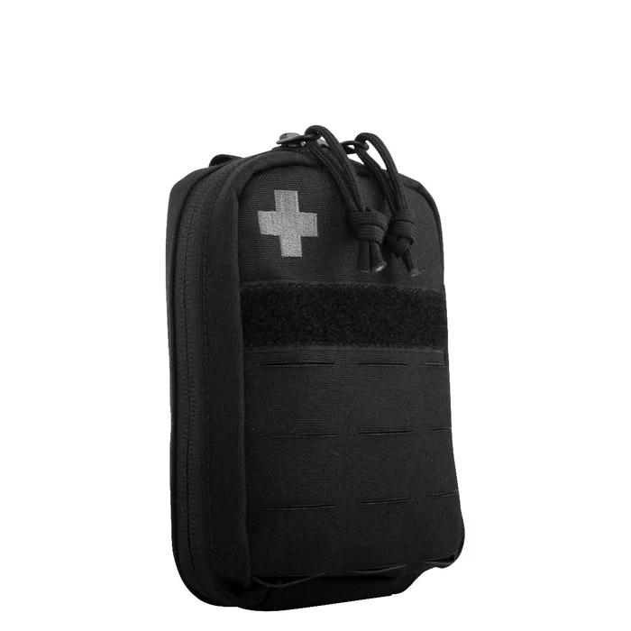 TT TAC POUCH MEDIC – Poche premiers secours