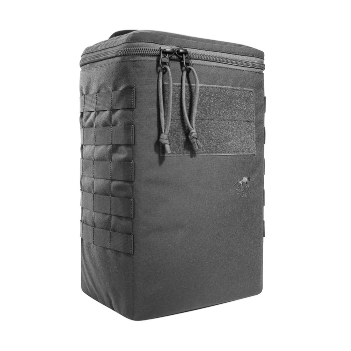 TT THERMO POUCH – Poche isotherme 5L