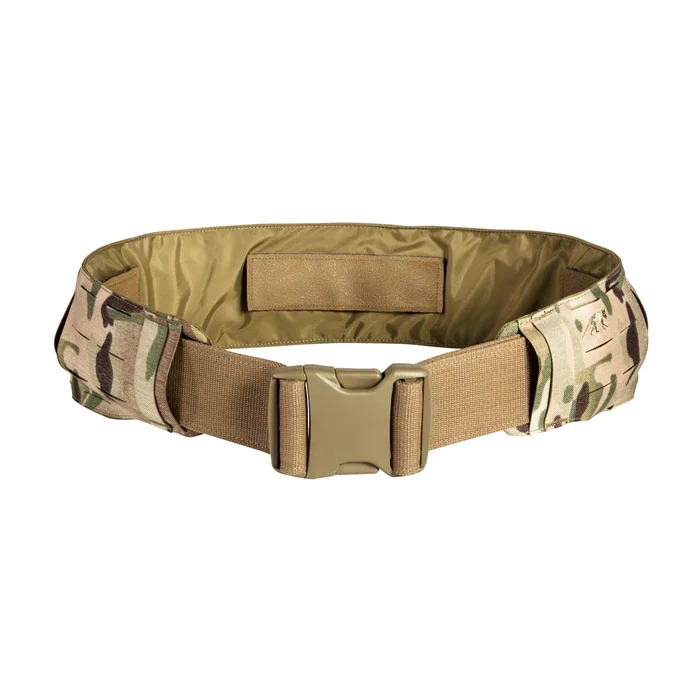 TT Warrior Belt LC – Ceinture de combat – Multicam