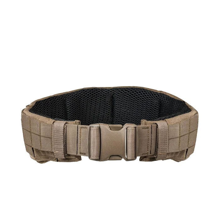 TT WARRIOR BELT MK IV – Ceinturon porte-équipements