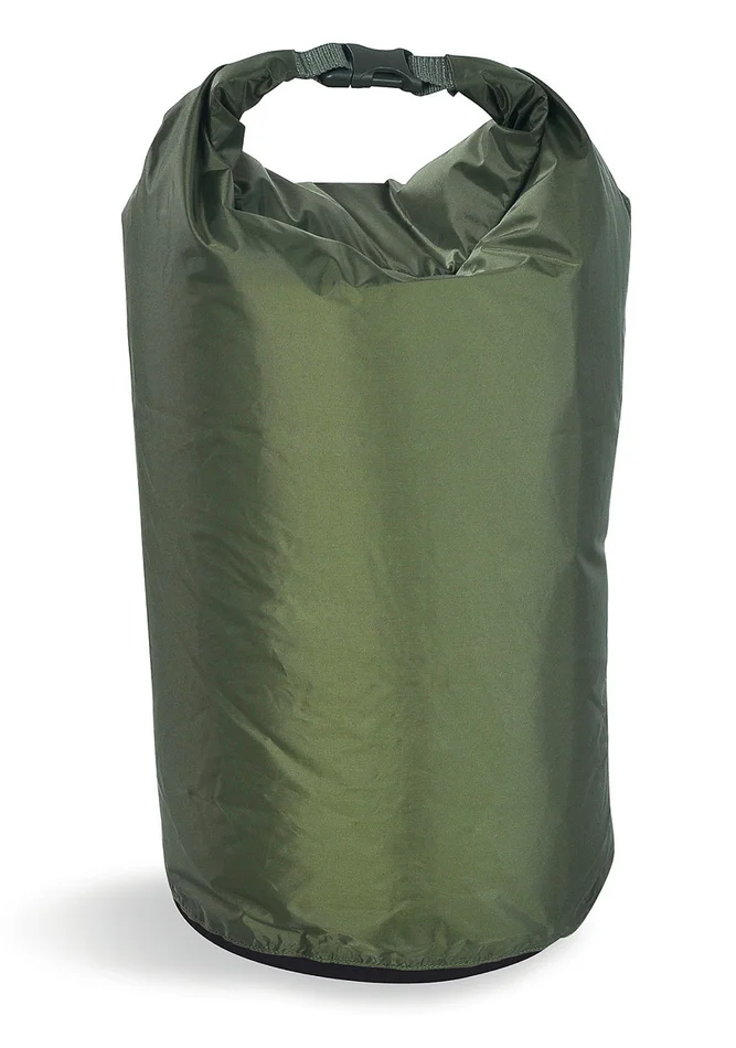 TT WATERPROOF BAG – Sac étanche – Vert