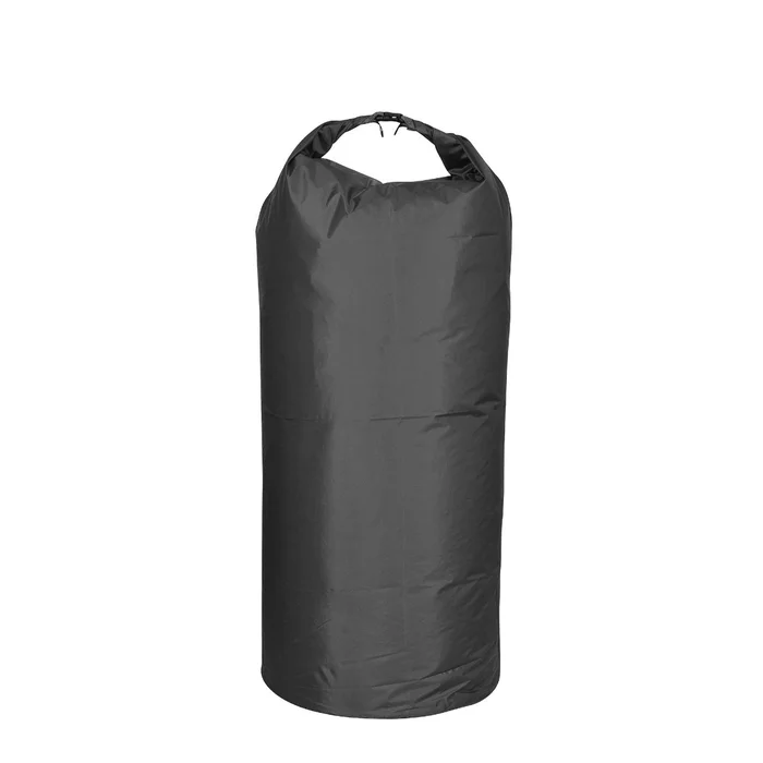 TT WP backPack liner – Sac étanche 20l – Noir