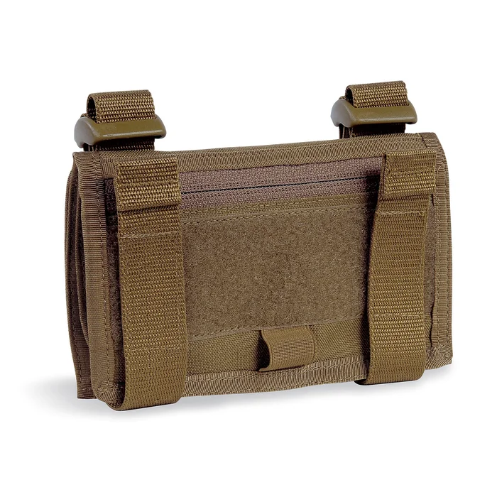 TT Wrist Office – Poche de poignet