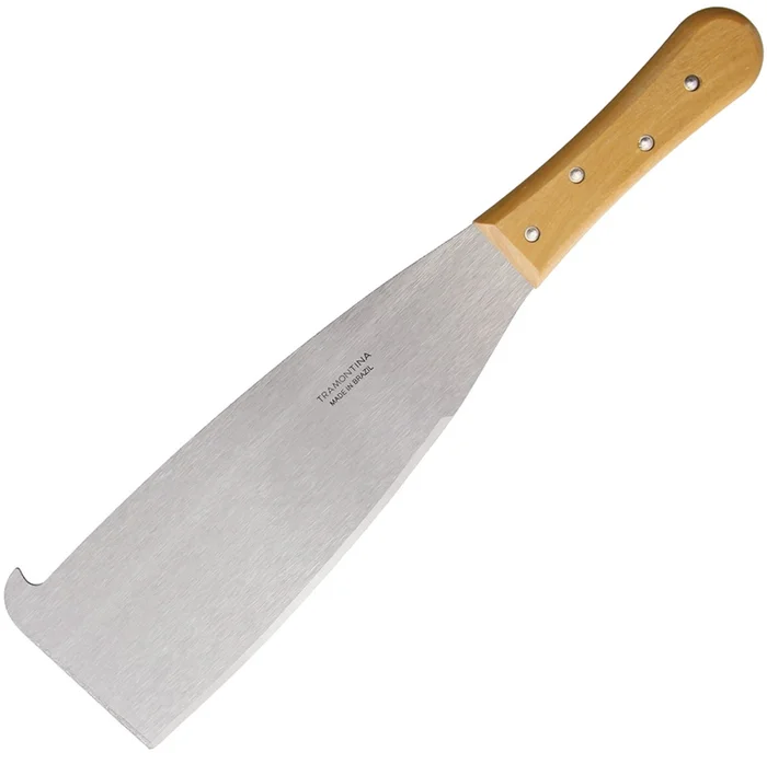 TT50013 – Tramontina Machette canne à sucre