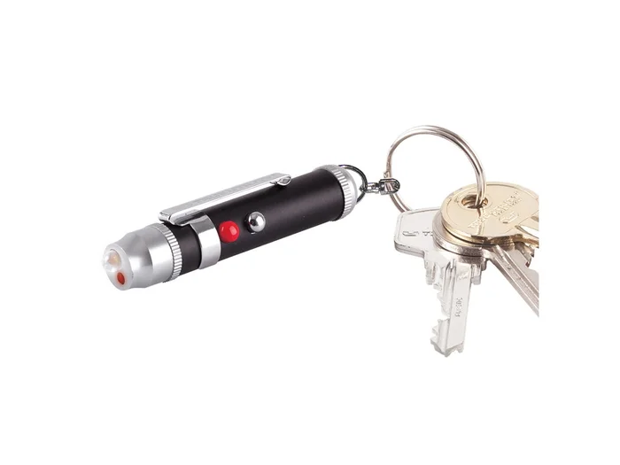 TU211C – True Utility LaserLite