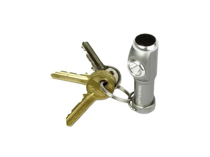 TU2860 – True Utility Anglelite Micro