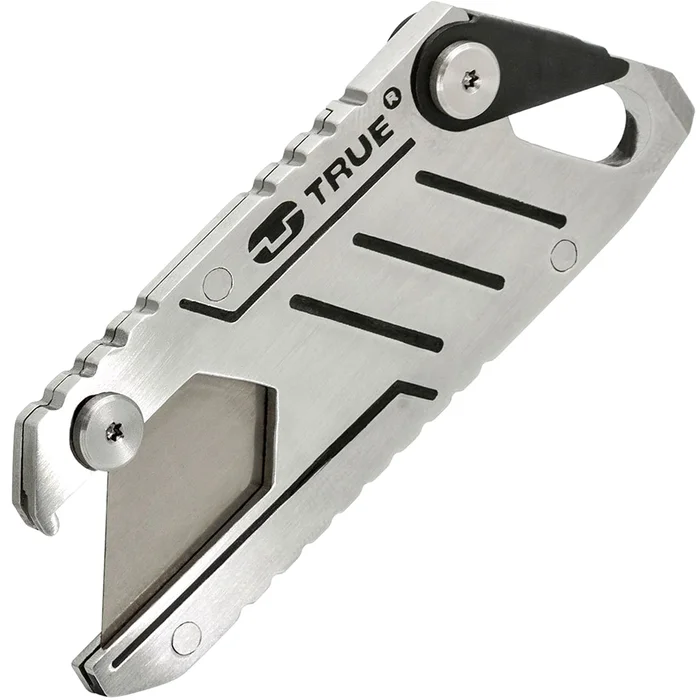 TU583K – True Utility Box Cutter