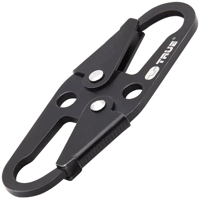TU916K – True Utility DoubleTrape 2