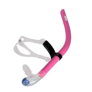 Tuba de snorkeling III