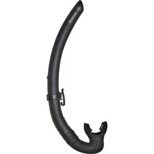 Tuba Spy