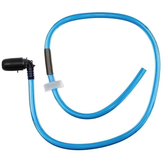 Tube à boire Source avec embout pour système d&rsquo;hydratation sac à dos
