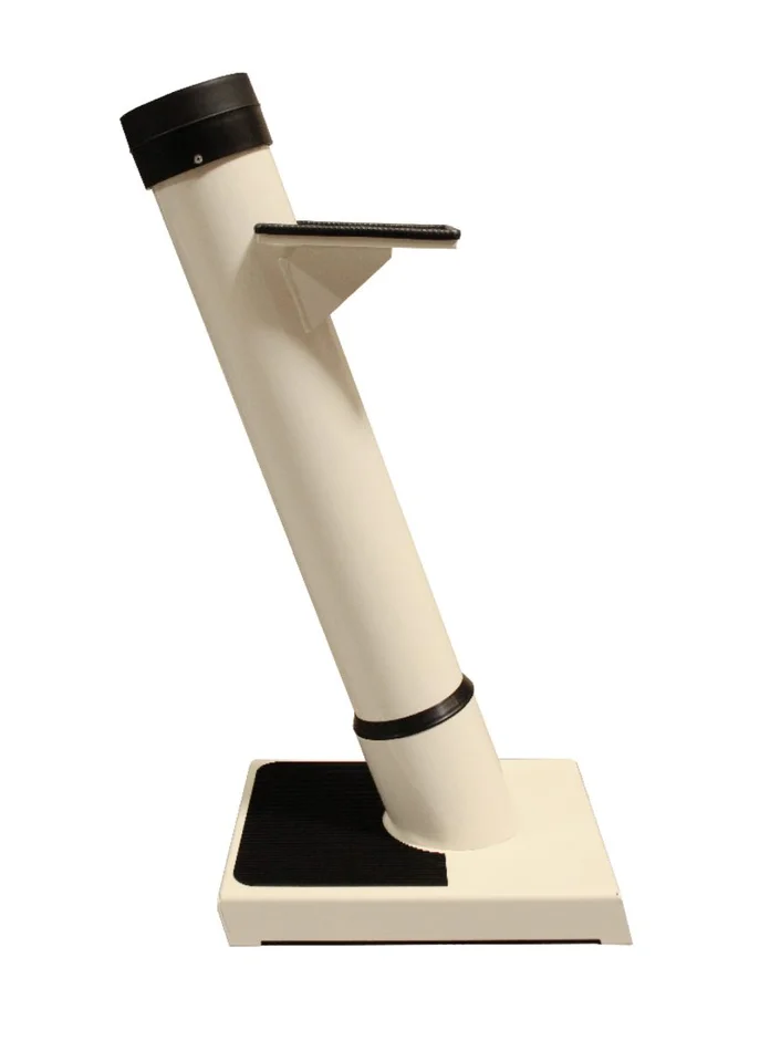 Tube a Sable pour Pistolet auto – compatible 5.56