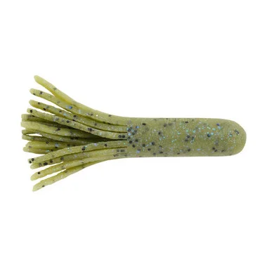 Tube Berkley PowerBait MaxScent – Pastèque Vapeur