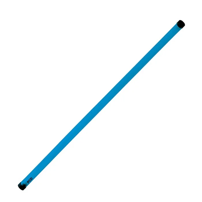 Tube De Protection Rond 160CM Ragot