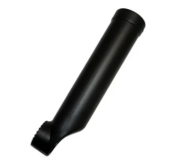 Tube de support de canne à pêche à deux axes Cannon Downrigger – NOUVEAU STYLE – 3392033