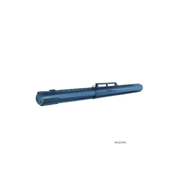 Tube de transport Flambeau Bazuka Reglable