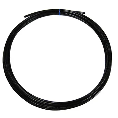 Tube hydraulique Bennett T1125-20 – bobine de 20 pieds