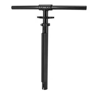 Tube-mat support et guidon bracelet pour trottinette electriquecomplet I-Raw 197845